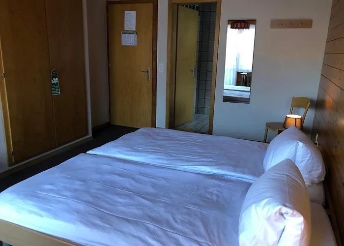 Gebidem Visperterminen